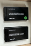 迈拓维矩（MT-viki）HDMI延长器50米 hdmi转RJ45单网线网络传输信号放大器 MT-ED04 实拍图