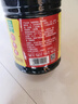 海天 生抽酱油1.9L 【酿造酱油】经典系列 原粒黄豆点蘸提鲜凉拌 实拍图