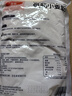 百钻低筋小麦粉面粉500g*5 家用戚风蛋糕华夫饼曲奇饼干糕点烘焙原料 实拍图