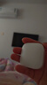 小米（MI）Redmi Buds 6 活力版 蓝牙耳机 30小时长续航 适用于安卓苹果手机 白色 实拍图