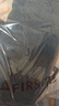 杉杉100%羊毛衫男士【加厚款】冬季保暖圆领毛衣套头针织打底衫男装 实拍图