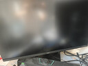 HKC 27英寸2K 220Hz高刷FastIPS快速液晶HDR400电竞1ms硬件低蓝光三角洲游戏电脑显示器 猎鹰G27H2Max 实拍图
