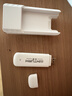影腾随身wifi三网全国通用无线wi-fi6免插卡移动联通电信无限制大流量卡便携式网卡高速网络2025款5GHF 【插电款+充电仓】增强版旗舰版WIFI全国通用 实拍图