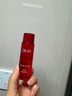 玉兰油（OLAY）大红瓶精华水150ml保湿抗皱紧致抗衰老爽肤水护肤品新年礼物女 实拍图