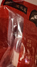 滇园（dianyuan）宣之兰私房火腿400g 云南特产整腿切块肥瘦火腿煲汤炒菜节日腊味 实拍图