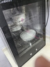 康宝（Canbo）消毒柜家用小型消毒碗柜高温立式迷你台式餐具碗筷收纳柜厨房消毒机【政府补贴】XDR53-TVC1 实拍图