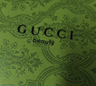 古驰（GUCCI）香水竹韵女士淡香水持久清新 花悦绮梦栀子花罪爱 圣诞礼物送女生 花悦淡香水30ml【礼盒装】 实拍图