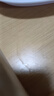 本命堂天然老桃木吊坠男女十二生肖本命佛避煞护身符项链七夕情人节礼物 实拍图