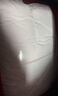 水星家纺毛毯冬季A类仿羊毛毯双层保暖毯子铺床盖毯可机洗约4.3斤200×230 实拍图