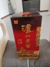泸州老窖 六年窖头曲 浓香型白酒 52度 500ml 单瓶装 实拍图