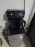 美菱（MeiLing）智能语音遥控升级语音款茶吧机家用饮水机下置水桶一键选温自主上水立式泡茶机MY-DA3919pro 实拍图