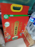 十月稻田 25年新米 特等五常大米 绿色食品 10斤(溯源 原粮稻花香2号 5kg) 实拍图