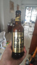 摆谱16度精酿啤酒整箱330ml*12瓶装 青岛产地烈性原浆啤酒全麦酿造 【 麦芽含量100%】 330mL 12瓶 整箱装 实拍图