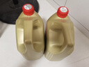 嘉实多（Castrol）极护智E版 全合成机油 润滑油 5W-40 SP A3/B4 4L 汽车保养 实拍图
