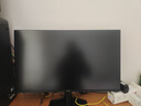 AOC 27英寸 260Hz FastIPS 快速液晶1ms 出厂校色 硬件低蓝光 三角洲游戏电竞显示器 破军系列27G51Z 实拍图