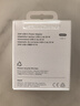 Apple/苹果 20W USB-C充电器  type-c充电器苹果手机充电器原装手机快充头 苹果17手机充电器 实拍图