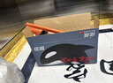 绘威M6202NW硒鼓适用奔图PANTUM M6202NW专用硒鼓墨粉 奔腾打印机墨盒 实拍图