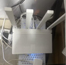 小米（MI）路由器AX1500 高速网络5G WiFi6 全千兆自适应网口 Mesh全屋 无线家用路由器 实拍图