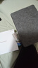 荣耀平板MagicPad3 13.3英寸AI平板电脑 165Hz高刷超清护眼屏 快充平板iPad 16GB+512GB WiFi版 星空灰 实拍图