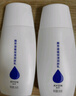 雅芳滋蕴保湿润肤乳200g身体乳护肤补水秋冬男女润肤露防干痒干裂 【2瓶】滋蕴保湿润肤乳200g 实拍图