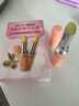 DHC橄榄护唇膏1.5g×2  蝶翠诗润唇膏保湿滋润抗皱温和情人节礼物 实拍图
