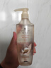 施华蔻（Schwarzkopf）多效修护型洗发露400ml 净油洗发水 柔顺滋养洗头膏（新老包装） 实拍图