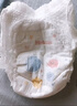 好奇（Huggies）金装纸尿裤XL108片(12-17kg)尿不湿【速干不易红】 实拍图