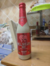粉象（Delirium）给劲樱桃啤酒330ml*8瓶 比利时进口 烈性果啤 聚会露营 京东自营 实拍图