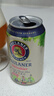 保拉纳（Paulaner）柏龙 精酿白啤 330ml*24听 德国啤酒 京东自营 年货送礼 实拍图