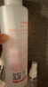 千纤草爽肤水保湿补水丝瓜湿敷水紧致提亮舒缓清爽护肤化妆 紧致亮肤玫瑰水500ml 2瓶装 实拍图