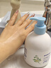 sakose凡士林栀子花沁润护手霜300g秋冬季防裂送男女朋友新年情人节礼物 实拍图
