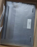 华为MateBook 14 店铺预装Windows版 轻薄笔记本电脑 2.8K OLED触控屏 酷睿UItra5 16G 1T 深空灰 实拍图