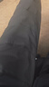 京东洗衣服务 衣鞋任洗1件 上门取送 去渍整形 价值2000元内衣服鞋子 实拍图