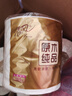 清风【李昀锐同款】有芯卷纸原木金装 4层加厚180克*27卷 卫生纸 整箱 实拍图