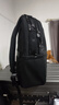 新秀丽（Samsonite）双肩包男士商务背包17英寸电脑包大容量日常通勤书包出差旅行包 实拍图