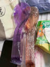 床垫整理抬高器铺床铺不费力气插家用省力换床单缝隙抬塞床垫神器 琥珀色+墨绿色 2个装【2倍材质加厚升级】 实拍图