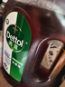滴露（Dettol）消毒液衣物除菌液洗衣消毒水1.8L 杀菌除螨除甲流H3N2春节大扫除 实拍图