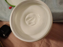 丝塔芙大白罐保湿霜身体乳550g润肤“宝宝树”推荐不含烟酰胺敏感肌适用 实拍图