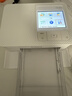 佳能（Canon）SELPHY CP1500 小型照片打印机 热升华手机无线相片打印机 家用聚会便携打印 家庭畅享套装 实拍图