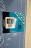 金士顿（Kingston）256GB TF（MicroSD） 存储卡 U1 A1 V10 内存卡 读速150MB/s 适配无人机/运动相机/switch/监控 实拍图
