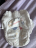 好奇（Huggies）金装拉拉裤XXL74(15kg以上)尿不湿【速干不易红】 实拍图