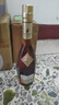 人头马（Remy Martin）洋酒 CLUB优质香槟区干邑白兰地 500ml 时来运转限量版 新年送礼 实拍图