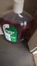 滴露（Dettol）消毒液衣物除菌液洗衣消毒水1.8L 杀菌除螨除甲流H3N2春节大扫除 实拍图