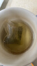 忆江南花草茶 玄米茶袋泡250g 滚炒原味五谷养生茶粮食茶50小袋 实拍图