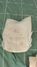 好奇（Huggies）铂金装小桃裤成长裤XL96片(12-17kg)加大号尿不湿【透爽散热】 实拍图