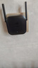 小米（MI）wifi放大器pro wifi信号增强器 300M无线速率 无线信号增强器 强电版 非路由器 需配合路由器使用 实拍图