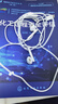 华为原装Type-c耳机有线mate70pro mate60pro 40pro p60p50p40p30nova9 10 1180 90 100适配苹果15 实拍图