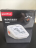 鱼跃（Yuwell）三次房颤臂式电子血压计S69AR医用高精准测量仪血压仪家用年货礼 实拍图