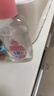 强生（Johnson）婴儿抚触油200ml*2 新生儿宝宝保湿护肤按摩润肤护发身体精油 实拍图
