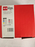 双杰PGI850墨盒 适用佳能ix6880 ix6780 IP7280 mg7180  MG7580 MG6400 MX928 CLI-851打印机墨盒 六色套装 实拍图